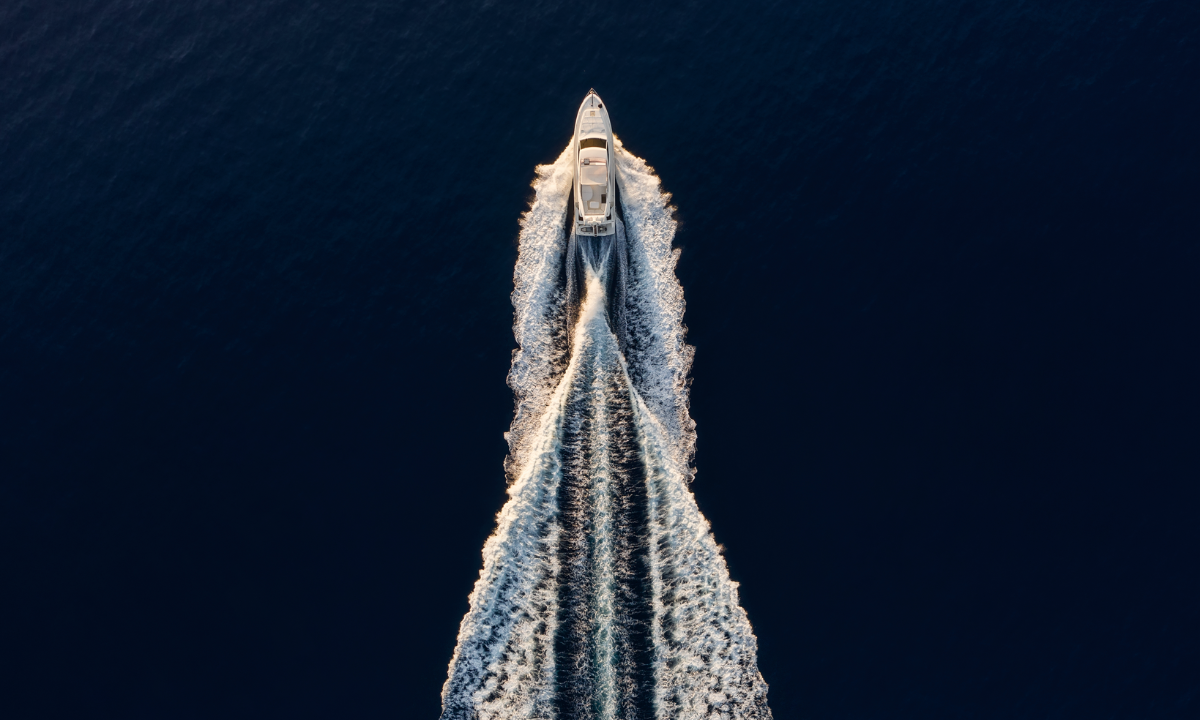 Ready-Marine-Home-Feature-Image